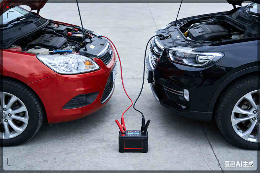 前锋区道路救援汽车送水