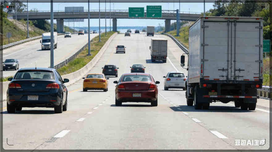 前锋区汽车救援送汽油