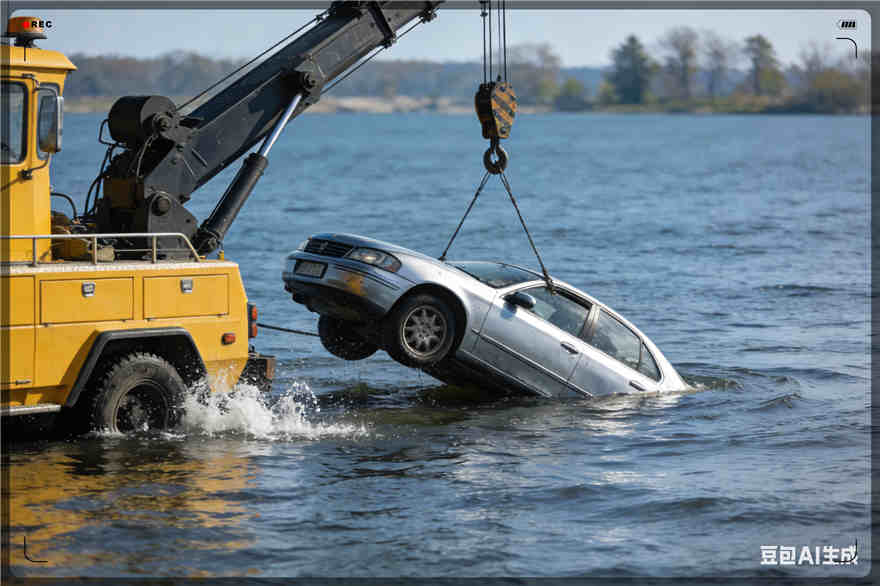 前锋区汽车救援送柴油