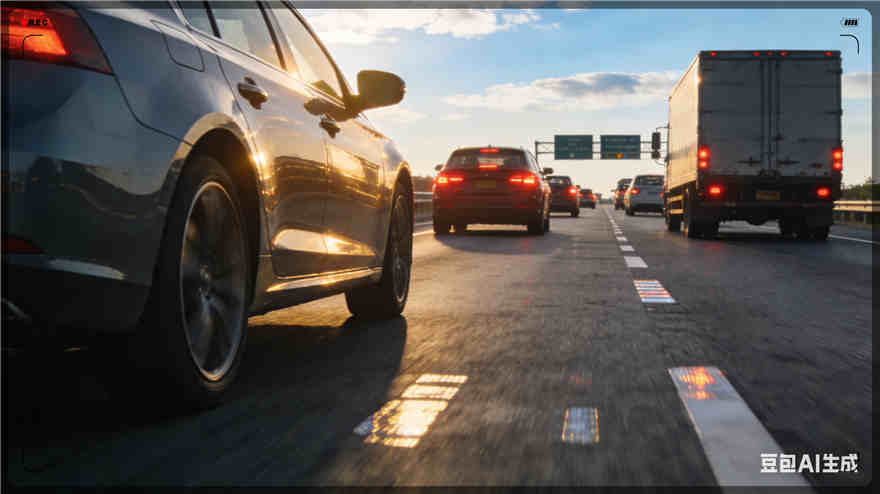 前锋区高速公路汽车送汽油