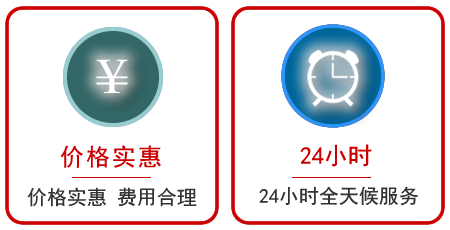 前锋区汽车中途送油救援电话 前锋区汽车中途送油救援电话